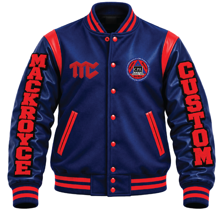 Totally-custom-Jacket-front